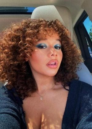 is talia jackson white|Talia Jackson Height, Weight, Age, Biography,。